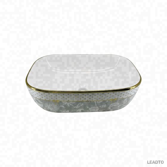 LT-6137-GID-GW2 gold art-basins