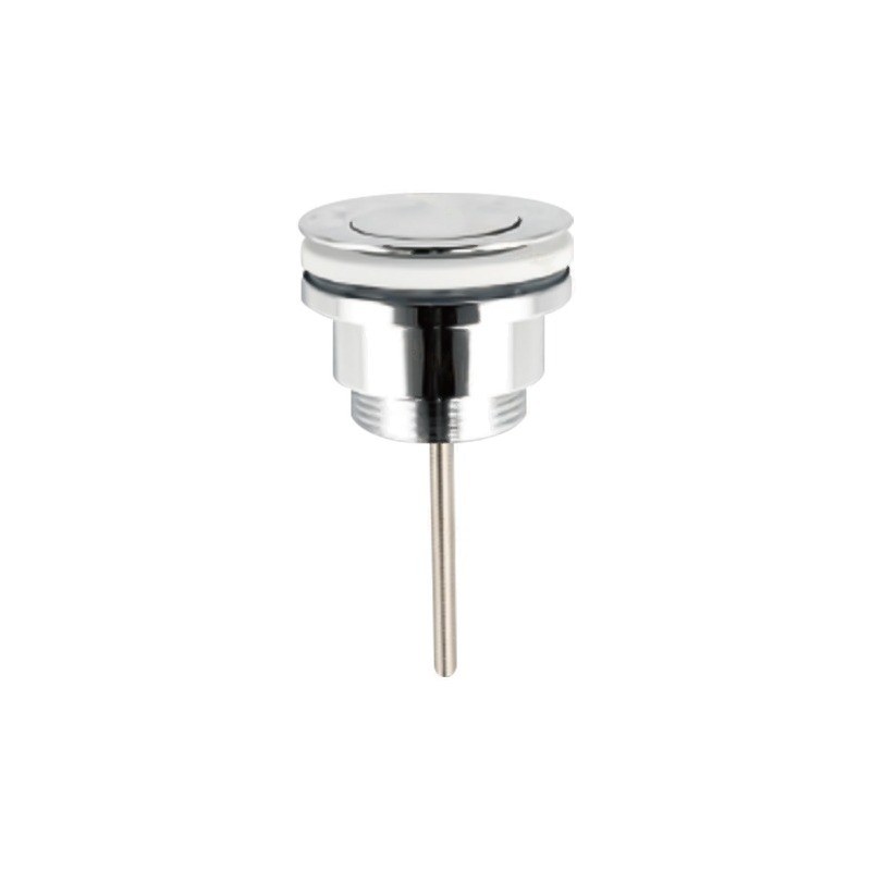 LT-10061-BRA-MPXSQ floor drain, shower drain, waste outlet