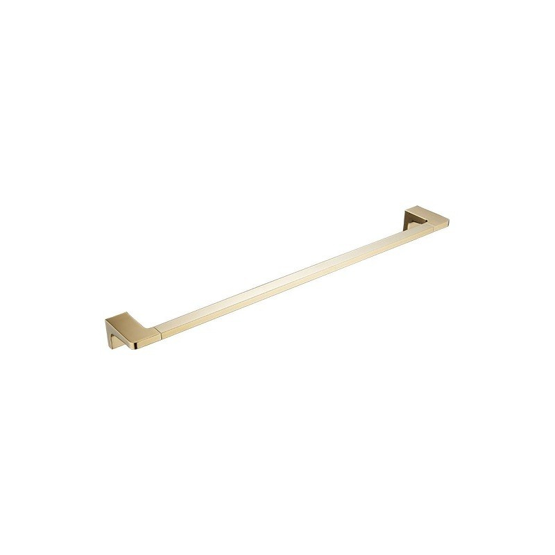 LT-ZS65005STB bathroom hardware set, towel bar, bath accessory