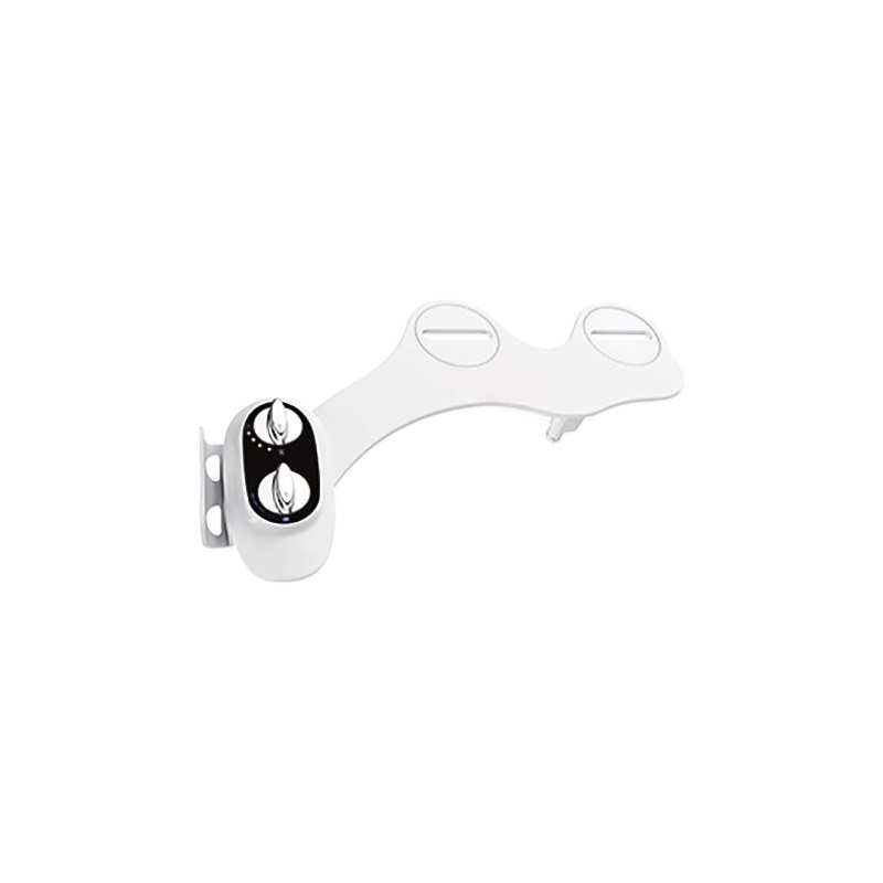 LT-10008-BD-CBLSJSQ white flush-valves