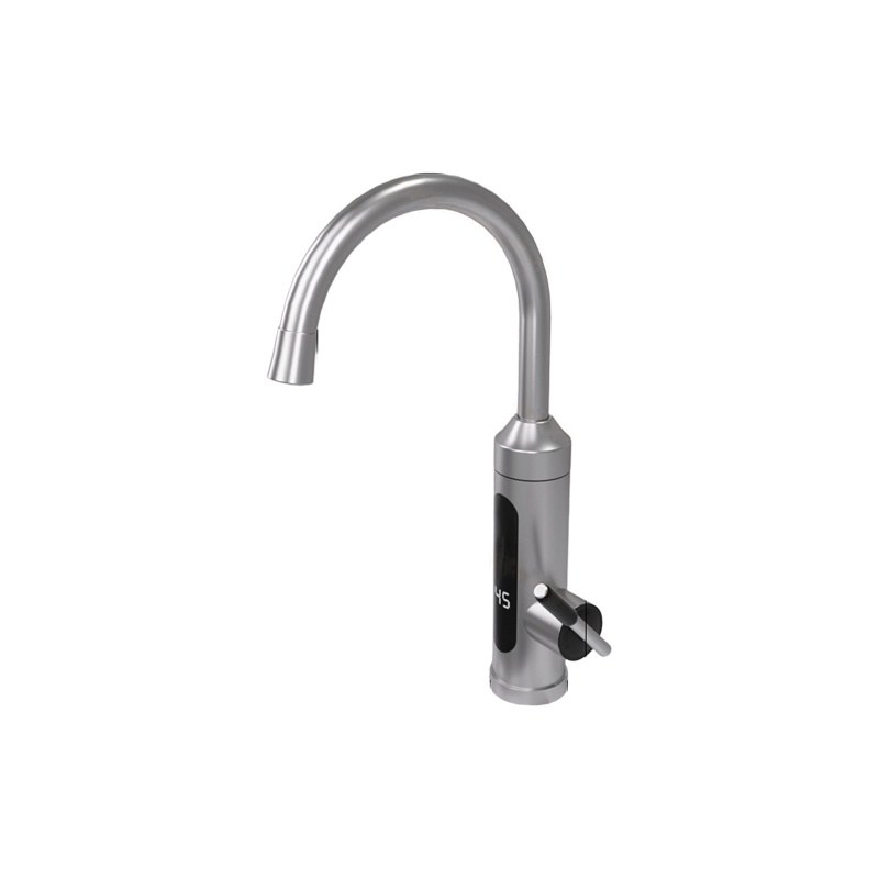 LT-10187-IE-JRSLT water filter faucet, drinking water tap, purifier tap