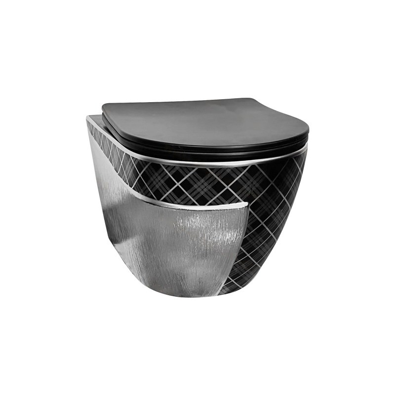 LT-WHT4029-GID-M-BLSG3 grey wall-hung-toilets