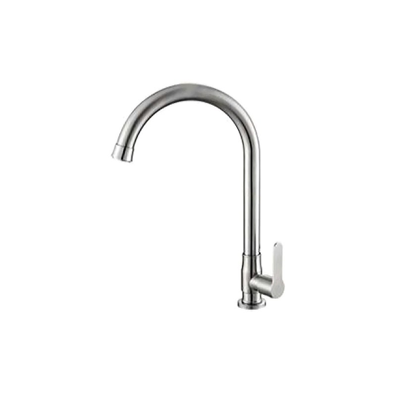 LT-10019-SS-TCSCDLLT kitchen faucet, kitchen mixer tap, sink faucet