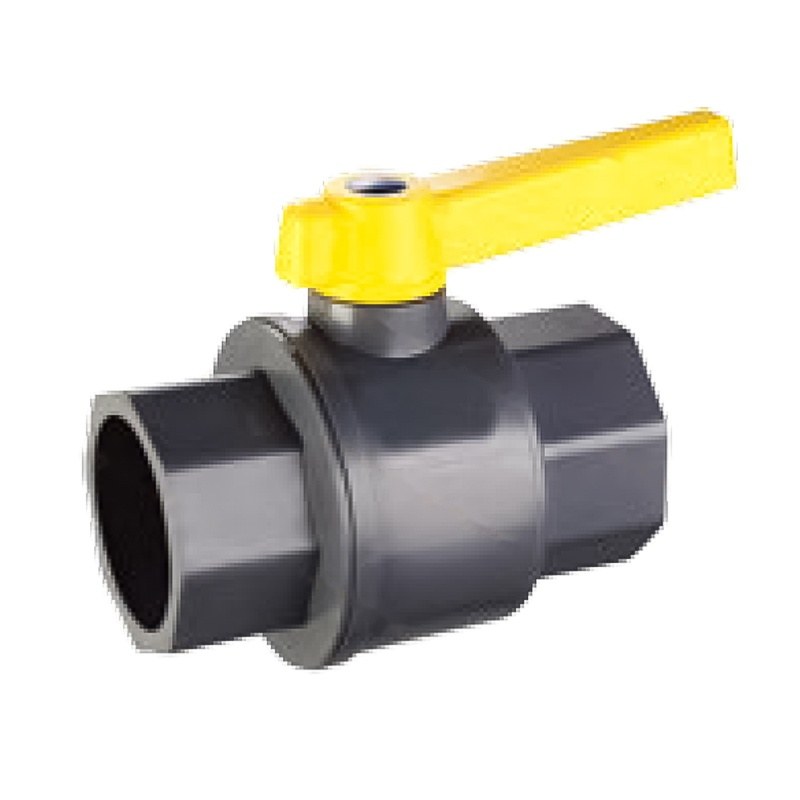 LT-10008-PLA-FM angle valve, stop valve, bibcock