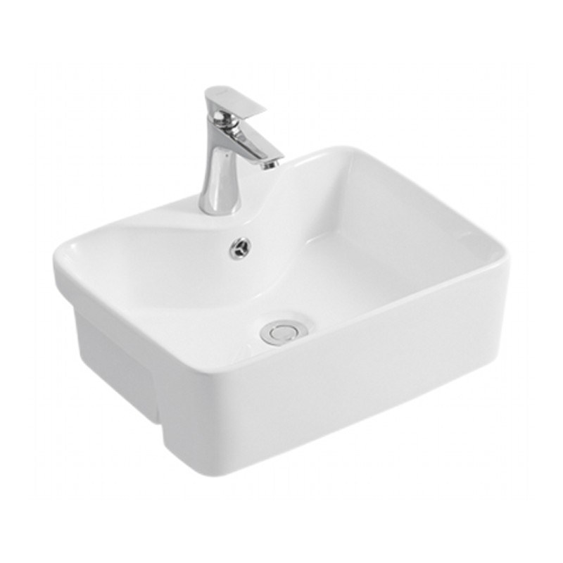 LT-8364 white art-basins