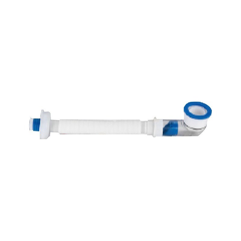 LT-10023-PLA-MPPSG floor drain, shower drain, waste outlet