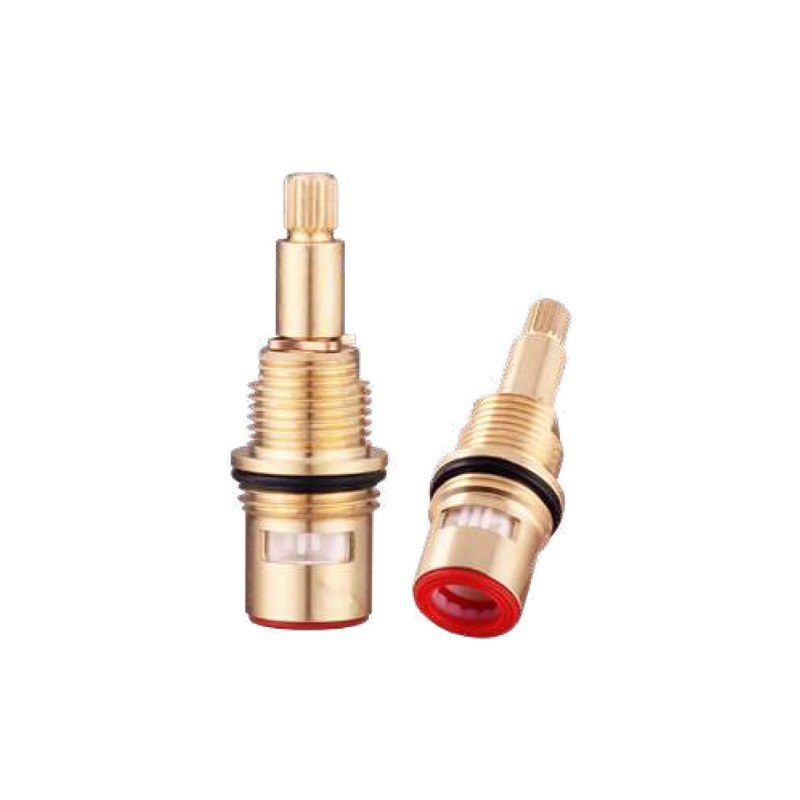 LT-10023-VC-CY angle valve, stop valve, bibcock