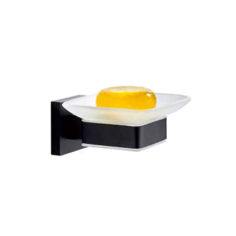 LT-SS7000SD bathroom hardware set, towel bar, bath accessory