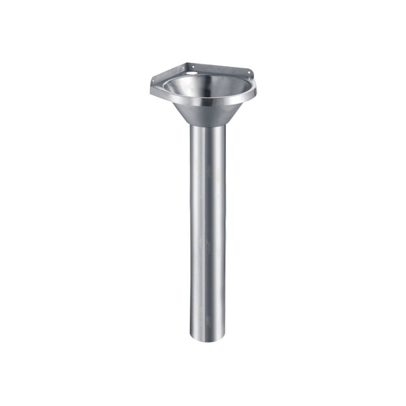 LT-10079-SS-BXGXLP kitchen sink, stainless sink, wash basin sink
