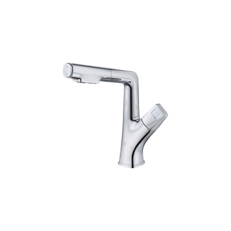 LT-10009-ZINC-MPCLLRLT basin faucet, washbasin mixer, lavatory faucet