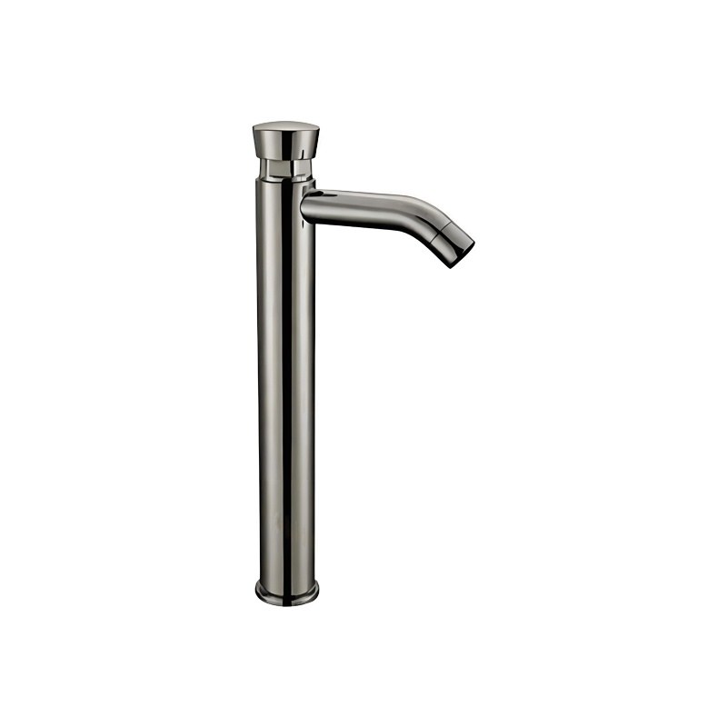 LT-10063-SS-SZYSF basin faucet, washbasin mixer, lavatory faucet