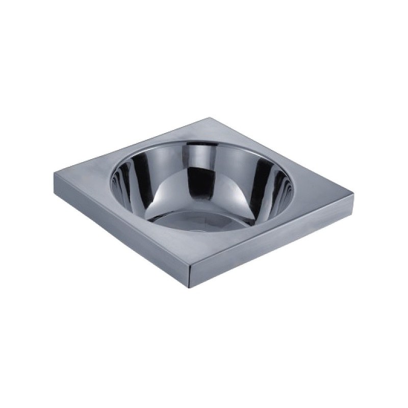 LT-10061-SS-BXGXLP kitchen sink, stainless sink, wash basin sink