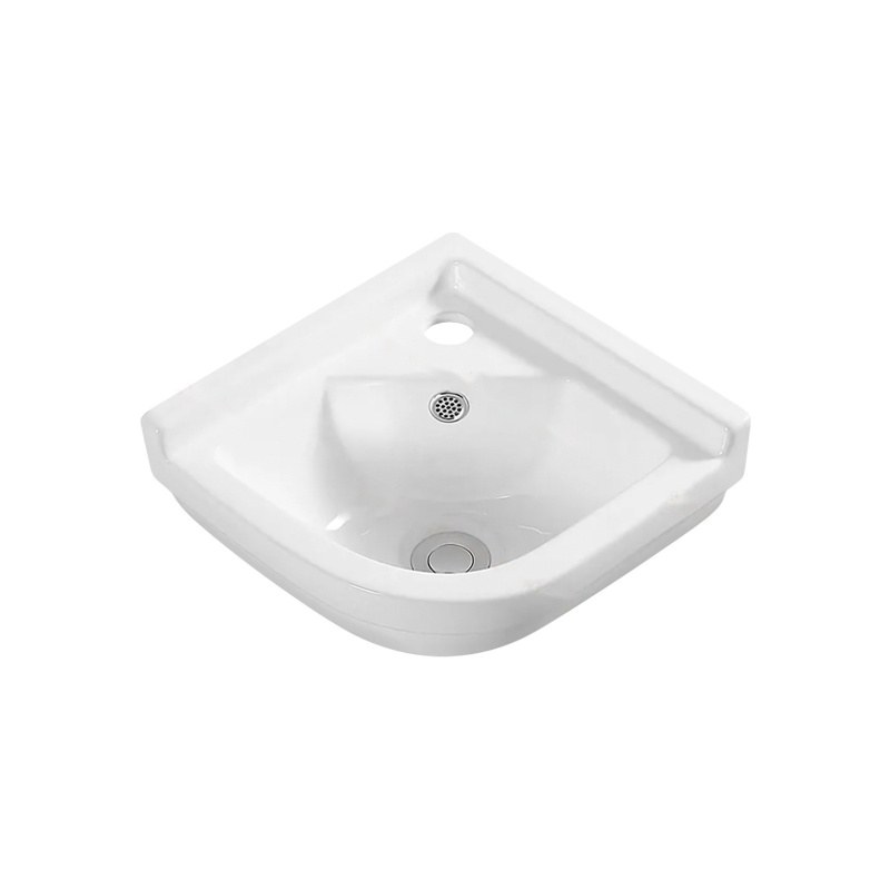 LT-6525 white art-basins