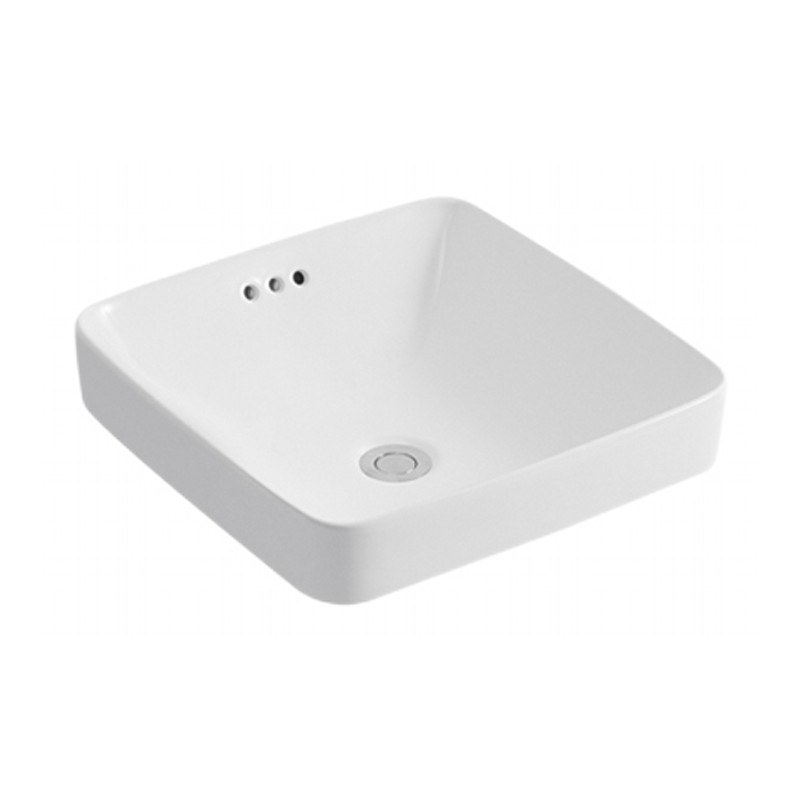 LT-8362 white art-basins