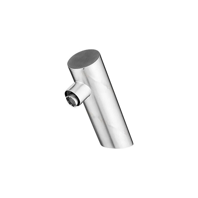 LT-10030-AF-ZDGYSLT white sensor-faucets