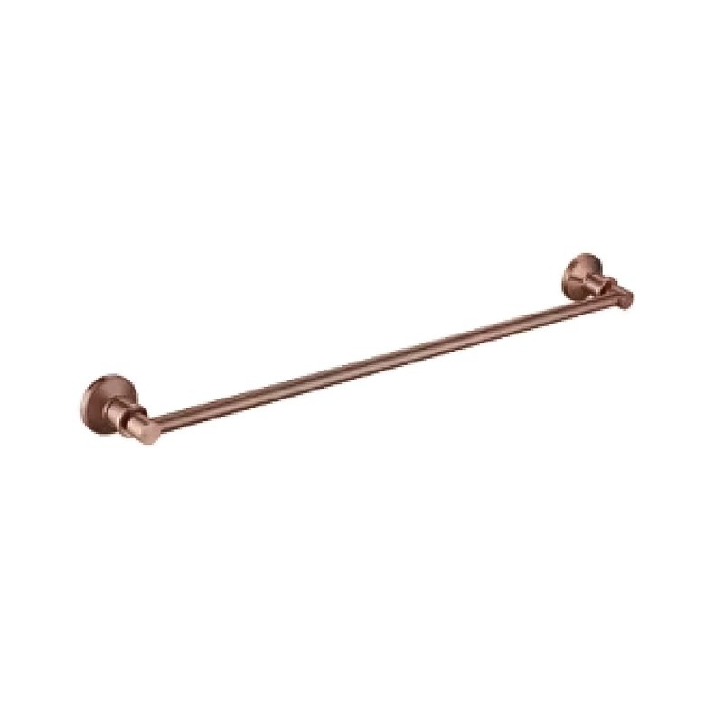 LT-AL8501-R bathroom hardware set, towel bar, bath accessory