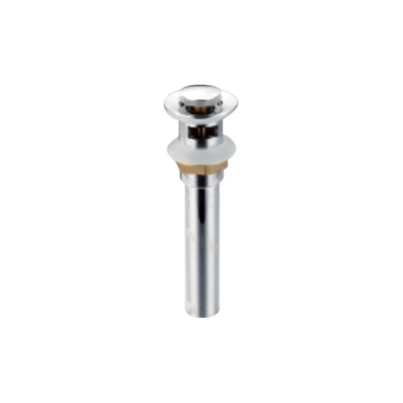 LT-10115-BRA-MPXSQ floor drain, shower drain, waste outlet