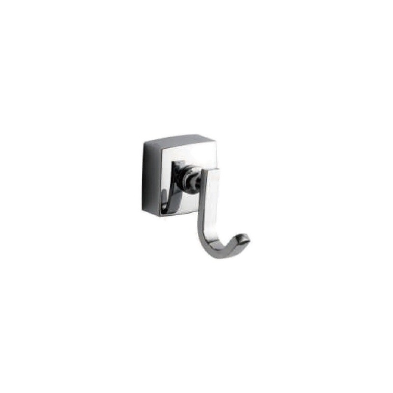 LT-ZA18100RH bathroom hardware set, towel bar, bath accessory