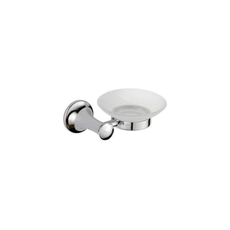 LT-ZA50300SD-A bathroom hardware set, towel bar, bath accessory