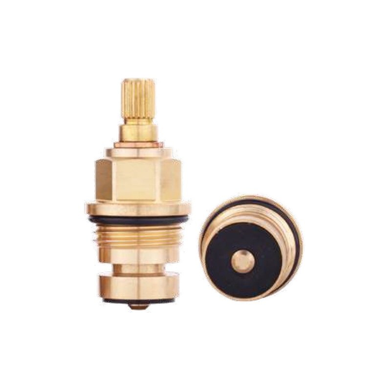 LT-10040-VC-CY angle valve, stop valve, bibcock