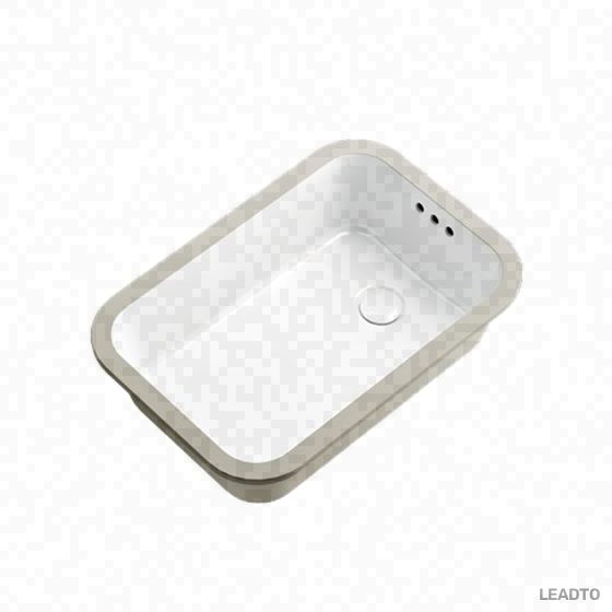 LT-6882R colored art-basins