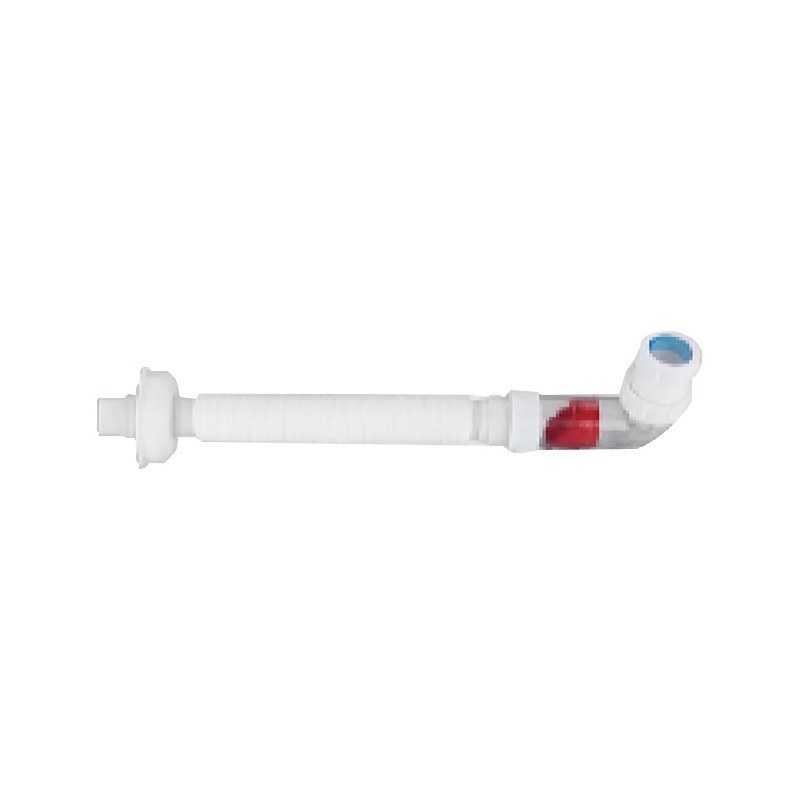 LT-10022-PLA-MPPSG floor drain, shower drain, waste outlet