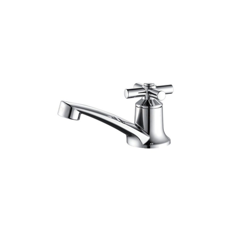 LT-20068-PLA-MPLT basin faucet, washbasin mixer, lavatory faucet
