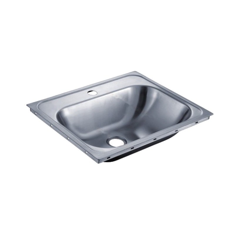 LT-10055-SS-BXGXLP kitchen sink, stainless sink, wash basin sink