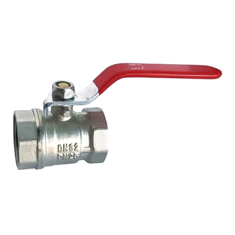 LT-10075-JD-FM angle valve, stop valve, bibcock