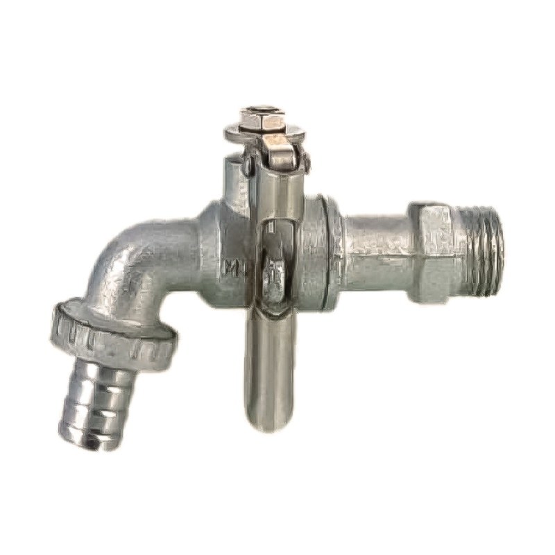 LT-10030-BRA-LT-2 basin faucet, washbasin mixer, lavatory faucet