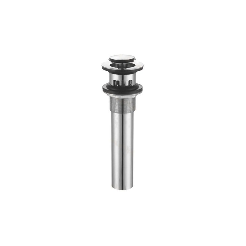 LT-10290-BRA-MPXSQ floor drain, shower drain, waste outlet