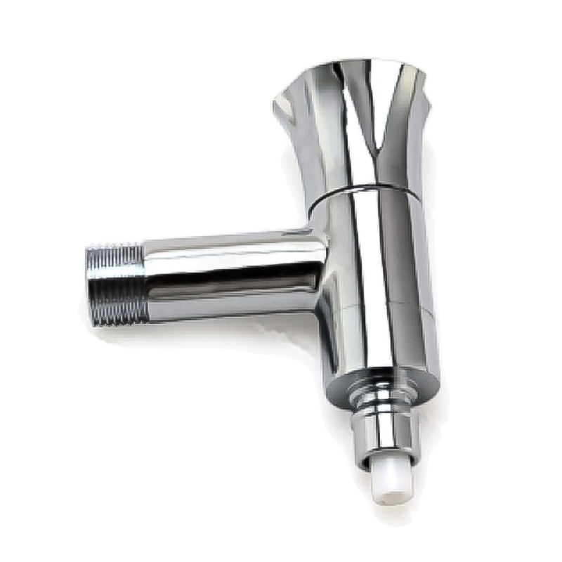 LT-10041-BRA-LT basin faucet, washbasin mixer, lavatory faucet