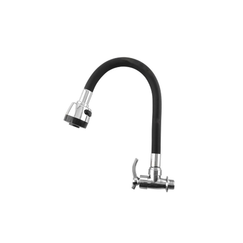 LT-10005-ZINC-QCSCDLLT kitchen faucet, kitchen mixer tap, sink faucet