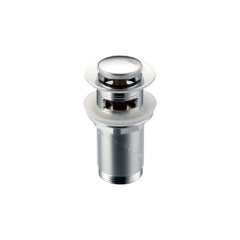 LT-10076-BRA-MPXSQ floor drain, shower drain, waste outlet