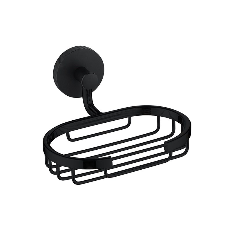 LT-BS2008SB bathroom hardware set, towel bar, bath accessory