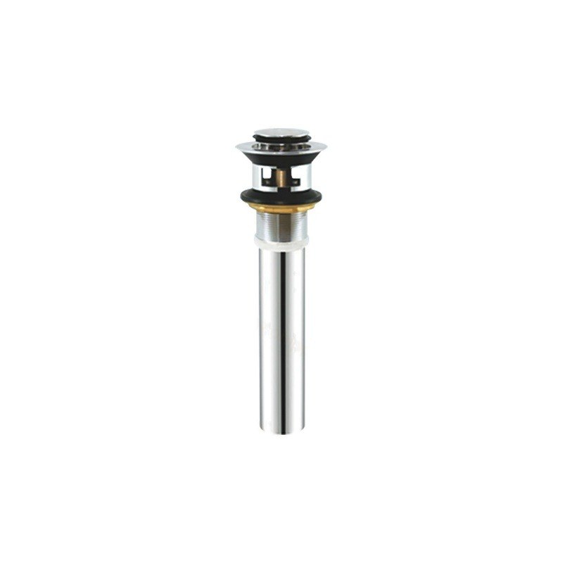 LT-10156-BRA-MPXSQ floor drain, shower drain, waste outlet