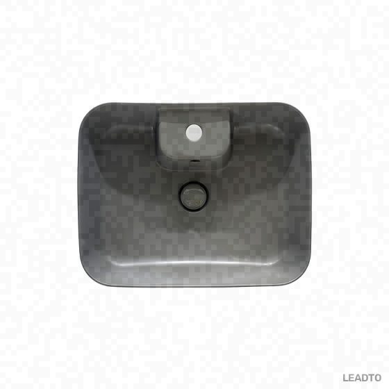 LT-6093-M-DG black art-basins