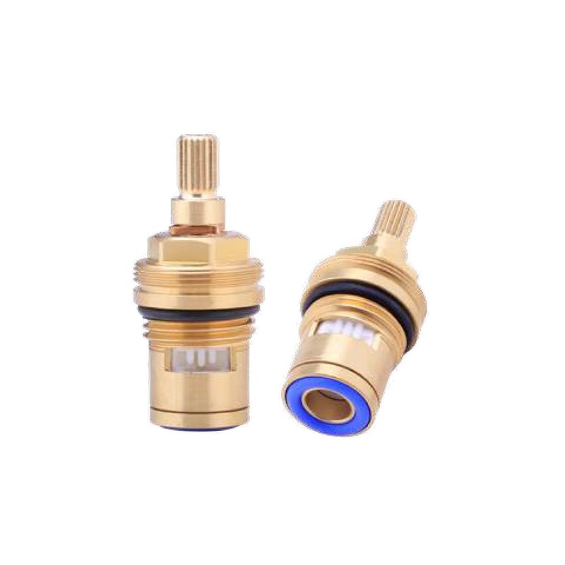 LT-10022-VC-CY angle valve, stop valve, bibcock