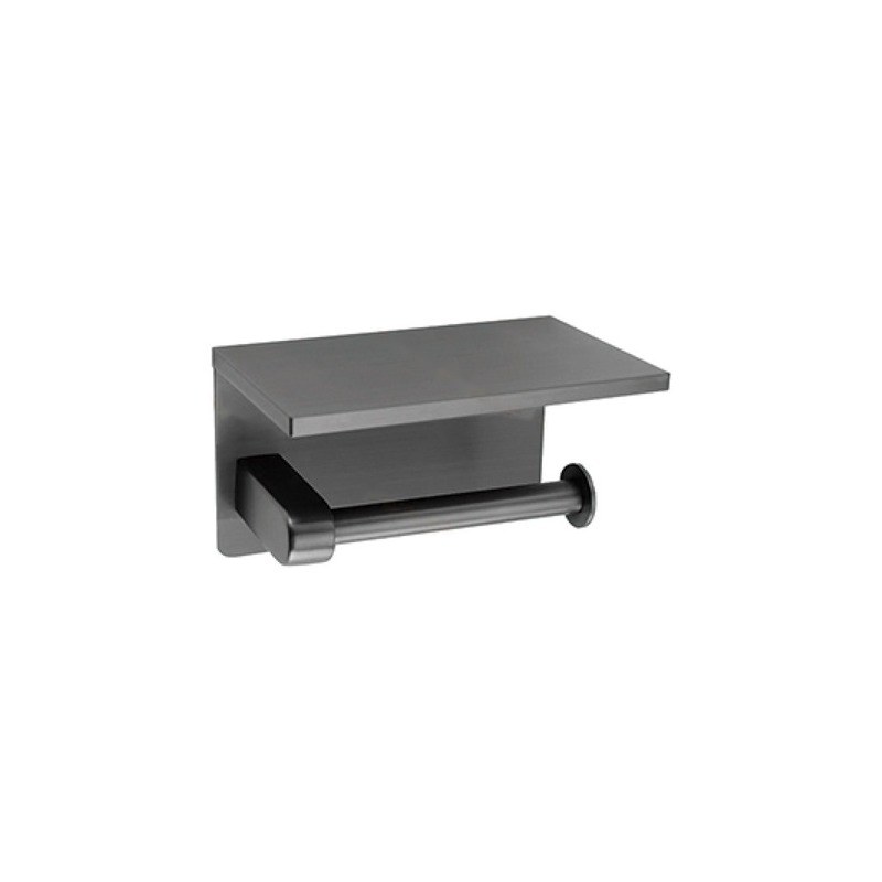 LT-ZA4AK73-G bathroom hardware set, towel bar, bath accessory
