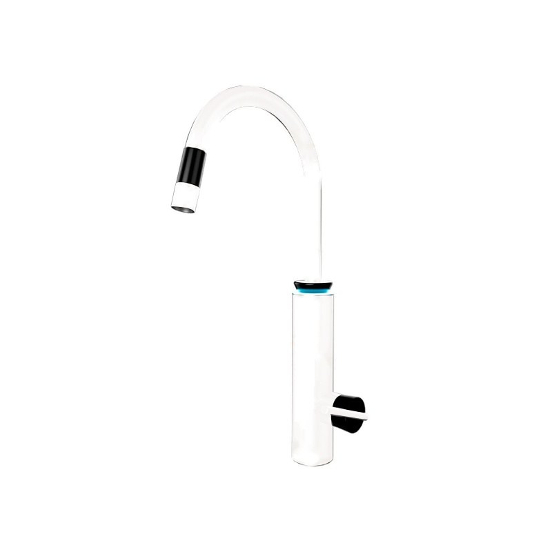LT-10147-IE-JRSLT water filter faucet, drinking water tap, purifier tap