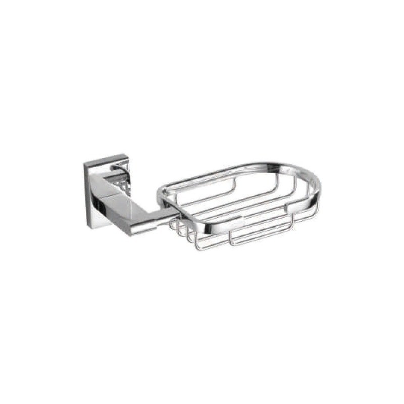 LT-BS18800SB bathroom hardware set, towel bar, bath accessory