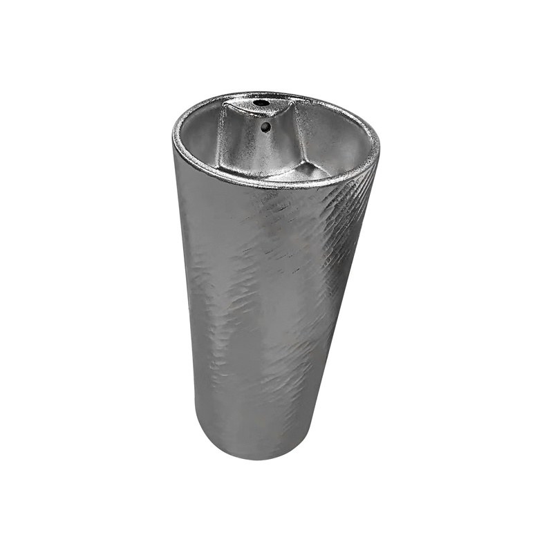 LT-321-FP-HE-PS1 grey pedestal-basins