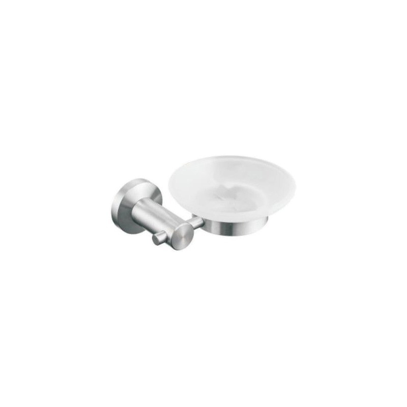 LT-SSL7811SD bathroom hardware set, towel bar, bath accessory