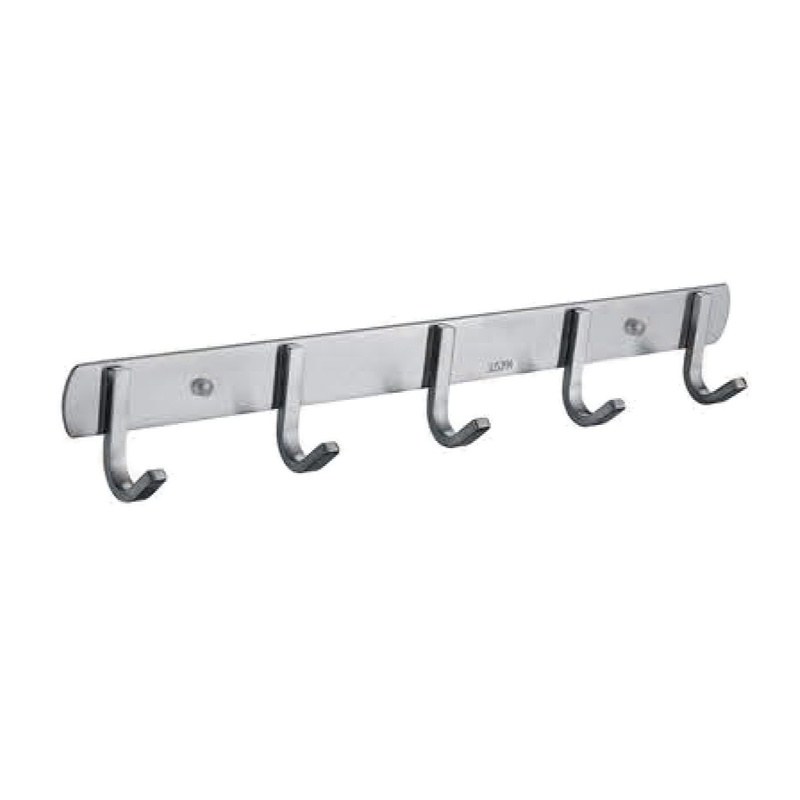 LT-SST007-S bathroom hardware set, towel bar, bath accessory