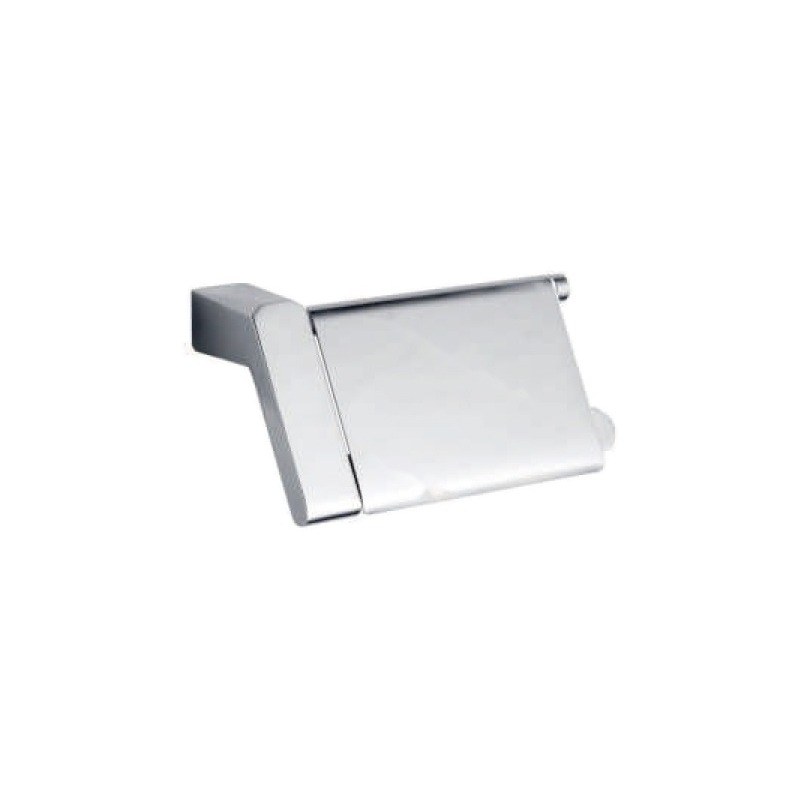 LT-ZA18700TPH-A bathroom hardware set, towel bar, bath accessory