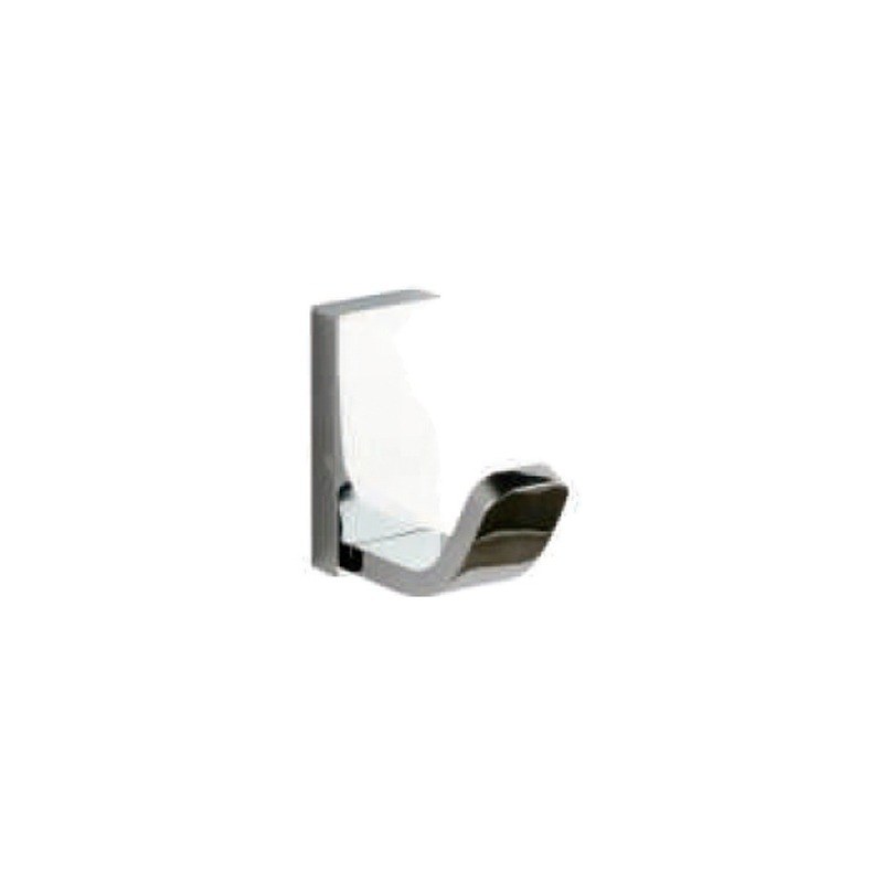 LT-BS85100RH bathroom hardware set, towel bar, bath accessory