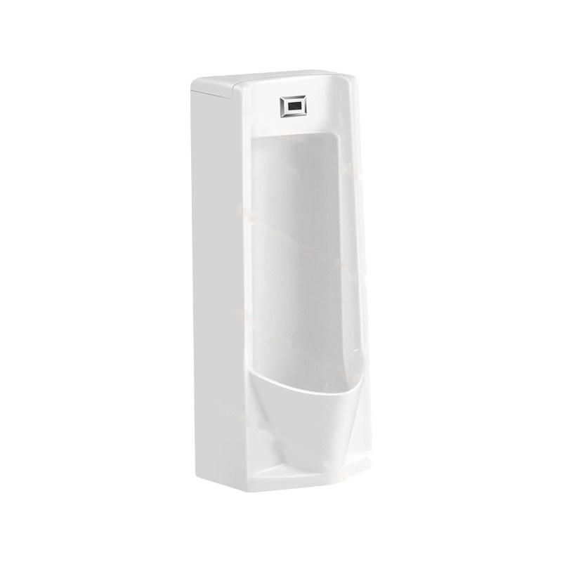 LT-874 urinal, squat pan, wall hung urinal