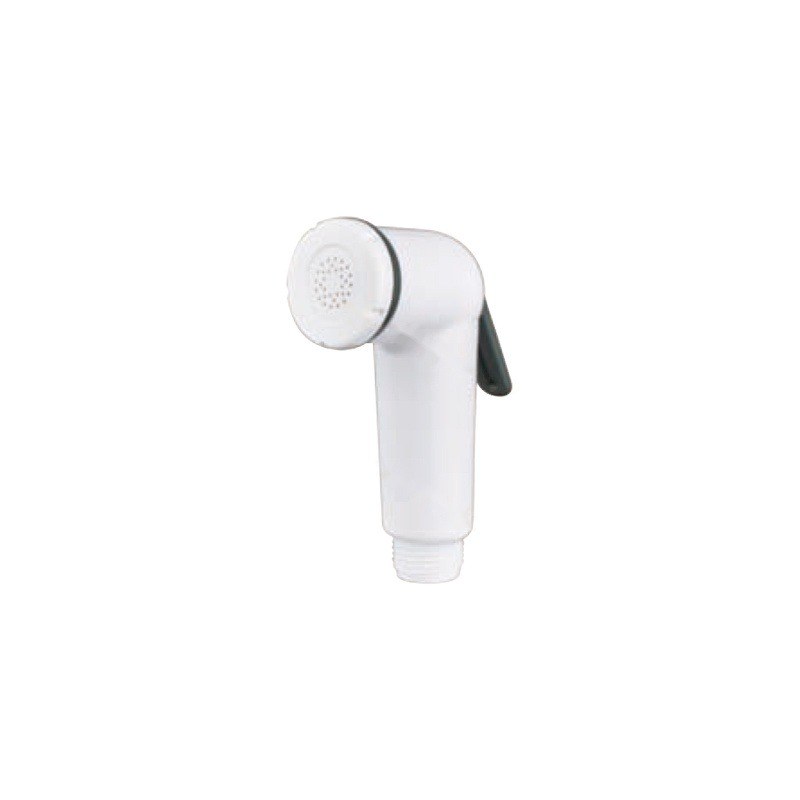 LT-10020S-PLA-PQ bidet sprayer, handheld bidet, toilet spray gun