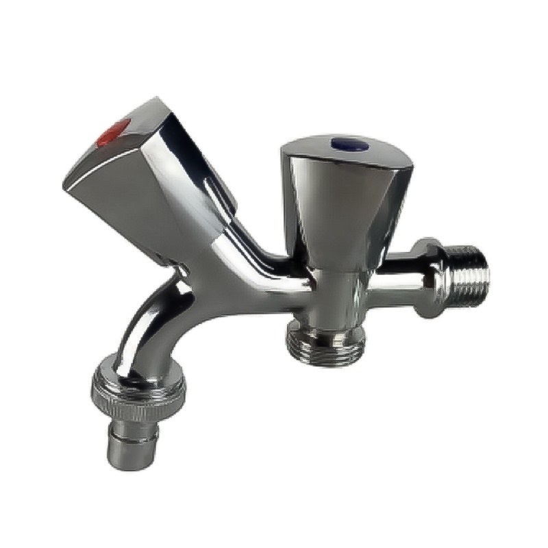 LT-10080-ZINC-LT basin faucet, washbasin mixer, lavatory faucet
