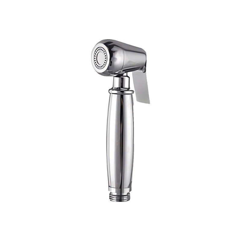 LT-12031-BRA-PQ bidet sprayer, handheld bidet, toilet spray gun